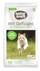 Aktuelle Katzenfutter Angebote bei ZG Raiffeisen in Heidelberg Aktuelles Katzen-Trockenfutter Angebot bei ZG Raiffeisen in Heidelberg ab 8,81 €