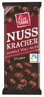 Nuss Kracher Voll Nuss im Angebot bei Lidl in Pirmasens Nuss Kracher Voll Nuss Angebote von Fin Carré bei Lidl Pirmasens für 1,11 €