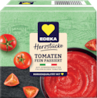 Herzstücke Tomaten passiert im aktuellen Prospekt bei Marktkauf in Lürschau