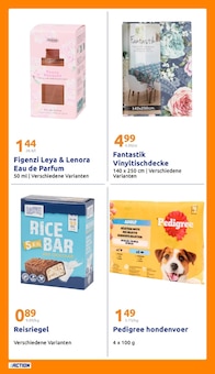 Süßigkeiten im Action Prospekt "Wochenangebote" mit 31 Seiten (Göttingen)