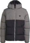 Damen Daunenjacke Angebote bei E center Rostock für 79,99 €