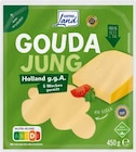 Netto Marken-Discount Nastätten Prospekt mit  im Angebot für 3,79 €