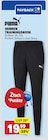 Aktuelles Herren Trainingshose Angebot bei E center in Ludwigshafen (Rhein) ab 19,99 €