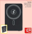 Aktuelles Powerbank Angebot bei Marktkauf in Fürth ab 12,99 €