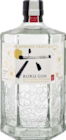 The Japanese Craft Gin Angebote von Roku Gin bei Lidl Lippstadt für 22,22 €