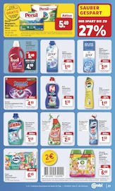 Lenor im combi Prospekt in Gütersloh Aktueller combi Prospekt mit Lenor, "Markt - Angebote", Seite 28
