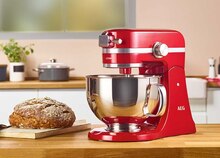 Küchenmaschine bei ALDI SÜD in Leverkusen Küchenmaschine im Angebot bei ALDI SÜD Leverkusen für 299,00 €
