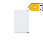 Mican Einbaukühlschrank EKHTTMG4SSE im Angebot bei POCO in Hagen Mican Einbaukühlschrank EKHTTMG4SSE Angebote bei POCO Hagen für 249,00 €