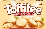 Netto Marken-Discount - Toffifee Angebot im Prospekt Toffifee bei Netto Marken-Discount im Prospekt "" für 1,00 €