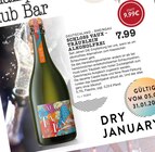 Träublein Alkoholfrei Angebote von Schloss Vaux bei E center Düsseldorf für 7,99 €