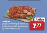 combi Emden Prospekt mit  im Angebot für 7,77 €