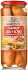 Wiener Würstchen bei Netto mit dem Scottie im Elmshorn Prospekt für 2,29 €