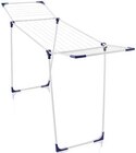 Aktuelles Standtrockner „Classic 180 Solid“ Angebot bei Hagebaumarkt in Gelsenkirchen ab 22,99 €
