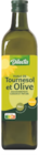 Huile de tournesol et d'olive - Dilecta à 3,49 € dans le catalogue Aldi