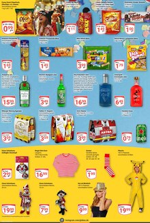 Babykleidung im GLOBUS Prospekt "Aktuelle Angebote" mit 27 Seiten (Krefeld)