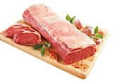 Roastbeef Angebote von EDEKA bei E center Rheine für 2,49 €