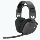 HS80 Max, Over Ear Gaming Headset im Angebot bei MediaMarkt Saturn in Niederkassel HS80 Max, Over Ear Gaming Headset Angebote von CORSAIR bei MediaMarkt Saturn Niederkassel für 119,00 €