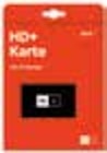 Aktuelles 12 Monate HD+ Karte Angebot bei expert in Mainz ab 89,00 €