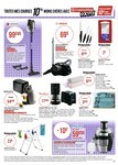 Aspirateur Balai Aspirateur Balai
