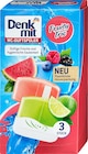 WC Duftspüler Fruity Trio im aktuellen Prospekt bei dm-drogerie markt in Miehlen