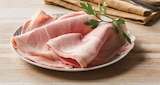 Super U Saint-Germain-la-Blanche-Herbe - Promo Jambon cuit supérieur avec os charcuterie nature Promo Jambon cuit supérieur avec os charcuterie nature à 11,99 € dans le catalogue Super U à Saint-Germain-la-Blanche-Herbe