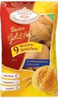 Aktuelles Brötchen Angebot bei Netto Marken-Discount in Magdeburg ab 1,00 €
