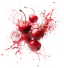 Aktuelles Fruchtiger Likör Waldfrucht Angebot bei Kaufland in Essen ab 4,59 €