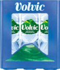 Volvic naturelle im Angebot bei Trinkgut in Maintal Volvic naturelle Angebote von Volvic bei Trinkgut Maintal für 4,74 €