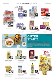 Aktueller Hieber Prospekt mit Maggi, "Aktuelle Angebote", Seite 12