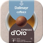 20% Rabatt von Dallmayr bei Netto Marken-Discount im Angebot 20% Rabatt von Dallmayr im aktuellen Netto Marken-Discount Prospekt
