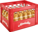 Getränke Hoffmann Freiberg Prospekt mit  im Angebot für 19,99 €