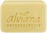 LE 2ÈME À -50% SUR TOUTE LA GAMME ALVIANA - ALVIANA - Supermarchés Match à Lens LE 2ÈME À -50% SUR TOUTE LA GAMME ALVIANA - ALVIANA en promo chez Supermarchés Match Lens