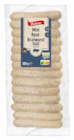 Aktuelle Bratwurst Angebote bei Lidl in Bottrop Aktuelles Mini Rostbratwurst Angebot bei Lidl in Bottrop ab 2,79 €