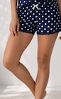 Shorts von  im aktuellen Woolworth Prospekt für 4,00 €