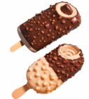 Nougat Breaker im Angebot bei Netto Marken-Discount in Regensburg Nougat Breaker Angebote von ICE fantasy bei Netto Marken-Discount Regensburg für 2,69 €