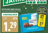 Aktuelles Bunte Vielfalt Angebot bei Marktkauf in Bielefeld ab 1,11 €