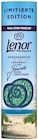 Wäscheparfüm Angebote von Lenor bei Penny Reutlingen für 5,99 €