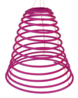Encens spirale à 1,70 € dans le catalogue Gifi