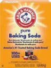 Aktuelles Baking Soda Angebot bei tegut in Erfurt ab 1,99 €