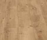 Designboden „Modular One“ Eiche Pure, hell/natur Angebote von PARADOR bei toom Baumarkt Eberswalde für 67,21 €