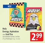 famila Nordost Walsrode Prospekt mit  im Angebot für 2,99 €