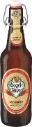 Landbier bei Netto Getränke-Markt in Sigmaringen Landbier im Angebot bei Netto Getränke-Markt Sigmaringen für 12,99 €