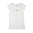 Big-T femme - TEX en promo chez Carrefour Créteil à 7,99 €