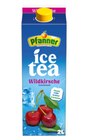 Eistee im Angebot bei Lidl in Seevetal Eistee Angebote von PFANNER bei Lidl Seevetal für 1,29 €