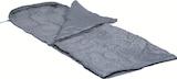 Aktuelles Mumienschlafsack Angebot bei Zimmermann in Bremen ab 12,99 €