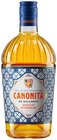 Aktuelle Likör Angebote bei REWE in Bochum Aktuelles Aperitivo de Naranjas Angebot bei REWE in Bochum ab 11,99 €