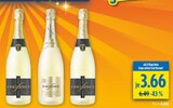 Aktuelle Freixenet-Sekt Angebote bei diska in Erfurt Aktuelles Carta Nevada Angebot bei diska in Erfurt ab 3,66 €