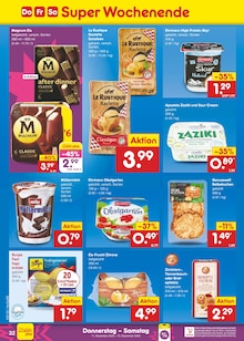 Weihnachtsbaum im aktuellen Netto Marken-Discount Prospekt (Bremen) Weihnachtsbaum im Netto Marken-Discount Prospekt "Aktuelle Angebote" mit 61 Seiten (Bremen)