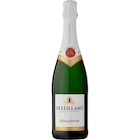 Boisson pétillante sans alcool à base de vin désalcoolisé - FESTILLANT - Carrefour Market à Vichy Boisson pétillante sans alcool à base de vin désalcoolisé - FESTILLANT en promo chez Carrefour Market Vichy à 3,49 €