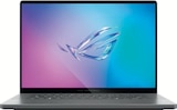 Aktuelle Laptop Angebote bei MediaMarkt Saturn in Berlin Aktuelles Zephyrus G16 (GA605KM-QR003W) Gaming Notebook Angebot bei MediaMarkt Saturn in Berlin ab 2.099,00 €